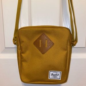 Herschel Supply Co Crossbody